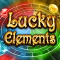 Lucky Elements