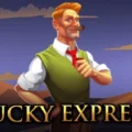 Lucky Express