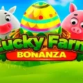 Lucky Farm Bonanza
