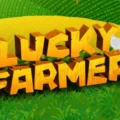 Lucky Farmer