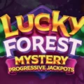 Lucky Forest