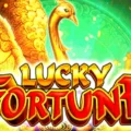 Lucky Fortune