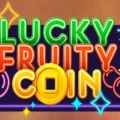Lucky Fruity Coin