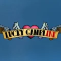 Lucky Gamblink