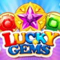 Lucky Gems