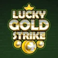 Lucky Gold Strike