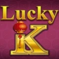 Lucky K