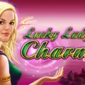 Lucky Lady’s Charm Deluxe