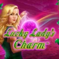 Lucky Lady’s Charm Win Ways