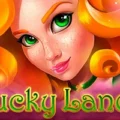 Lucky Lands
