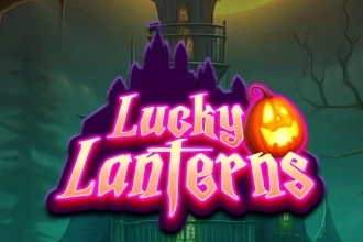 Lucky Lanterns