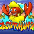 Lucky Larry’s Lobstermania 2