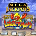 Lucky Larry’s Lobstermania MegaJackpots