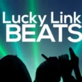 Lucky Link Beats