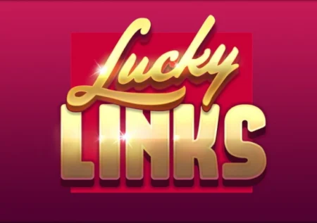 Lucky Links