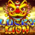 Lucky Lion