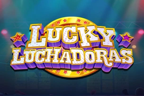 Lucky Luchadoras