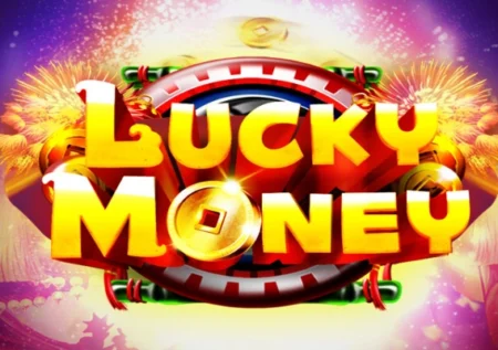 Lucky Money