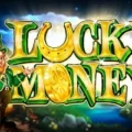 Lucky Money