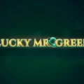 Lucky Mr Green