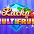 Lucky Multifruit
