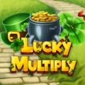 Lucky Multiply