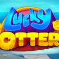 Lucky Otter