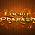 Lucky Pharoah