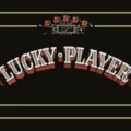 Lucky Player