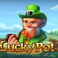 Lucky Pot