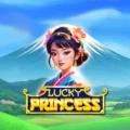 Lucky Princess