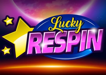 Lucky Respin