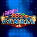 Lucky Rumble Power Surge