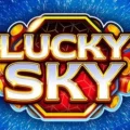 Lucky Sky