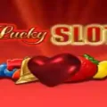 Lucky Slot