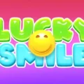 Lucky Smile