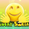 Lucky Social