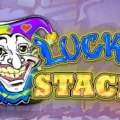 Lucky Stack