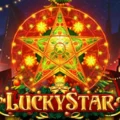 Lucky Star