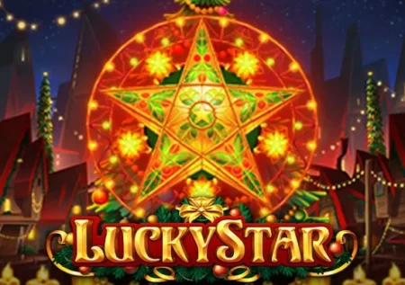 Lucky Star