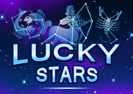 Lucky Stars