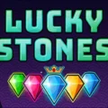 Lucky Stones