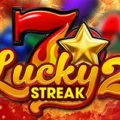 Lucky Streak 2