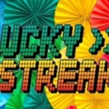 Lucky Streak