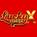 Lucky Streak X