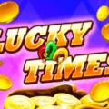 Lucky Times