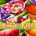 Lucky Trick