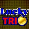 Lucky Trio