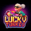 Lucky Turkey