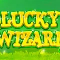 Lucky Wizard